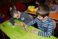 /album/detske-muzeum-27-2-2015/detske-muzeum037-jpg/